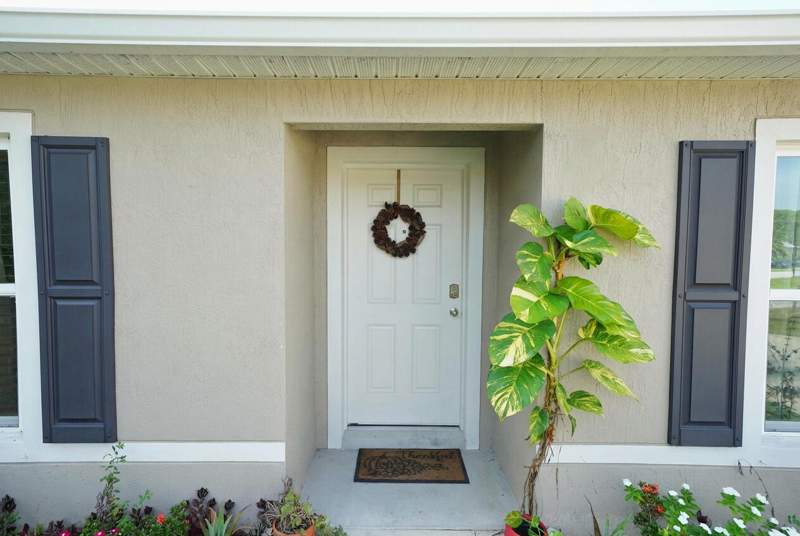 4 bedroom Single Family Residence at 2274 SE Powell Court, Port St Lucie Section 40, Port St. Lucie — photo 5