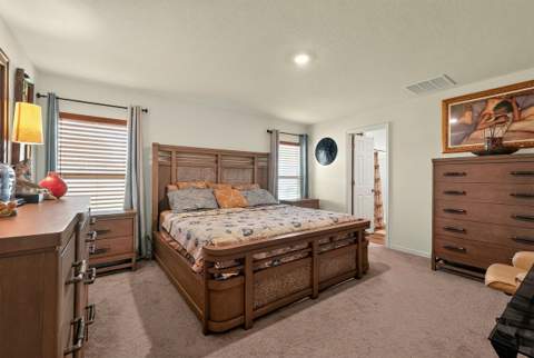 2274 SE Powell Court, Port St. Lucie FL - photo 17 of 31