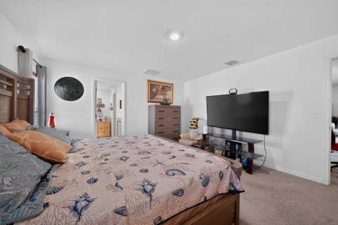 2274 SE Powell Court, Port St. Lucie FL - photo 18 of 31