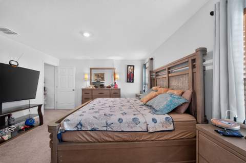 2274 SE Powell Court, Port St. Lucie FL - photo 19 of 31