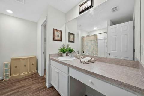 2274 SE Powell Court, Port St. Lucie FL - photo 20 of 31