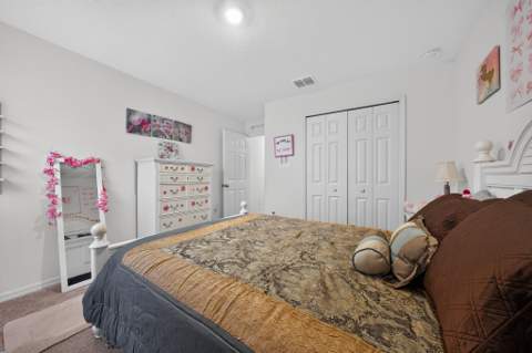 2274 SE Powell Court, Port St. Lucie FL - photo 22 of 31