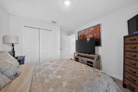 2274 SE Powell Court, Port St. Lucie FL - photo 23 of 31