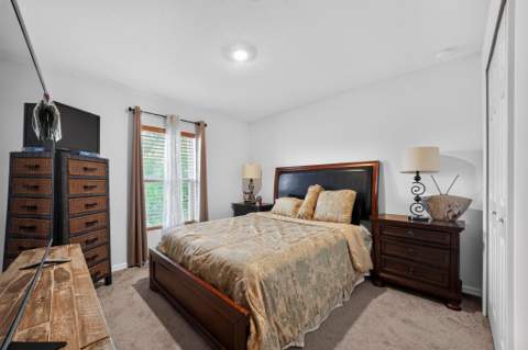 2274 SE Powell Court, Port St. Lucie FL - photo 24 of 31