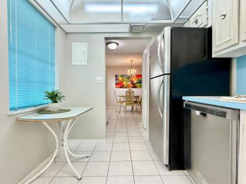 4401 NW 41st Street #104, Lauderdale Lakes FL - photo 7 of 41