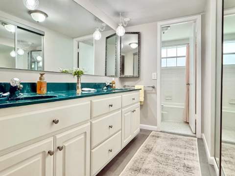 4401 NW 41st Street #104, Lauderdale Lakes FL - photo 13 of 41