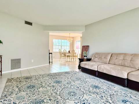 4401 NW 41st Street #104, Lauderdale Lakes FL - photo 24 of 41
