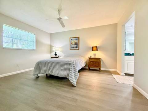 4401 NW 41st Street #104, Lauderdale Lakes FL - photo 10 of 41