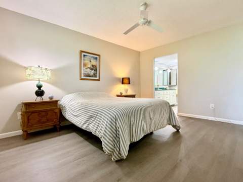 4401 NW 41st Street #104, Lauderdale Lakes FL - photo 11 of 41