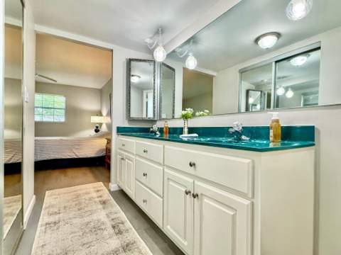 4401 NW 41st Street #104, Lauderdale Lakes FL - photo 12 of 41