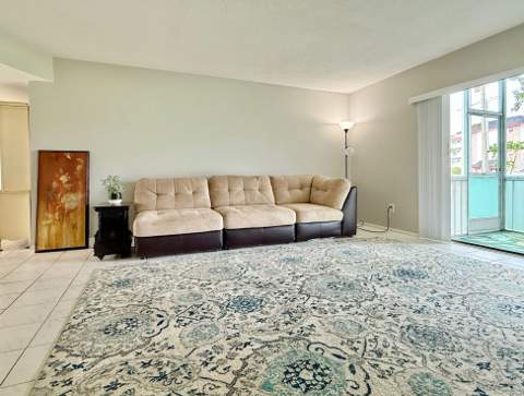 4401 NW 41st Street #104, Lauderdale Lakes FL - photo 18 of 41
