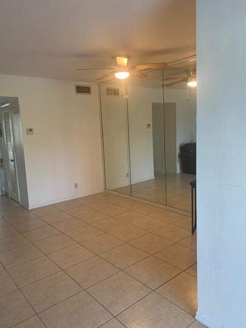 1 bedroom Condominium at 270 Layne Boulevard #308, Paradise By The Sea Condo, Hallandale Beach — photo 4