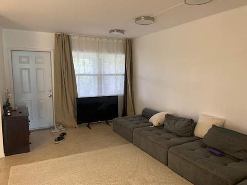 270 Layne Boulevard #308, Hallandale Beach FL - photo 6 of 18