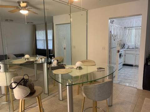 270 Layne Boulevard #308, Hallandale Beach FL - photo 8 of 18