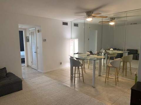 270 Layne Boulevard #308, Hallandale Beach FL - photo 9 of 18