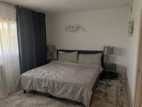 270 Layne Boulevard #308, Hallandale Beach FL - photo 10 of 18