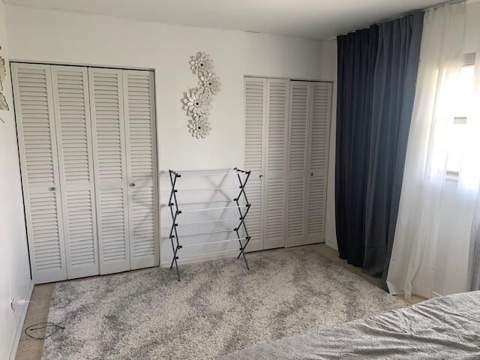 270 Layne Boulevard #308, Hallandale Beach FL - photo 11 of 18