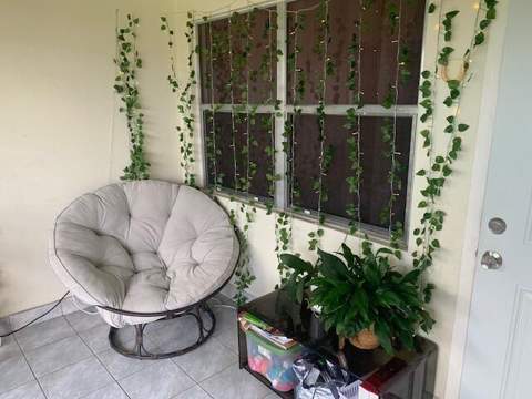 270 Layne Boulevard #308, Hallandale Beach FL - photo 12 of 18
