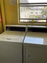 270 Layne Boulevard #308, Hallandale Beach FL - photo 15 of 18