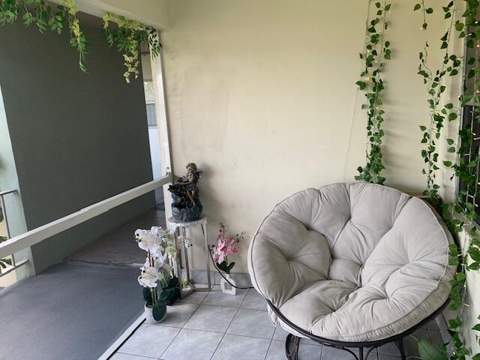 270 Layne Boulevard #308, Hallandale Beach FL - photo 18 of 18