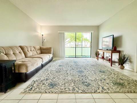 4401 NW 41st Street #104, Lauderdale Lakes FL - photo 17 of 41