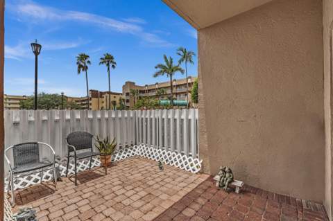 7647 Southampton Terrace #115, Tamarac FL - photo 6 of 74