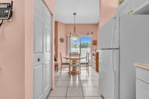 7647 Southampton Terrace #115, Tamarac FL - photo 15 of 74