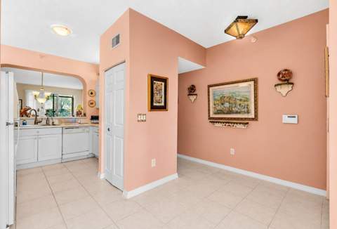 7647 Southampton Terrace #115, Tamarac FL - photo 9 of 74