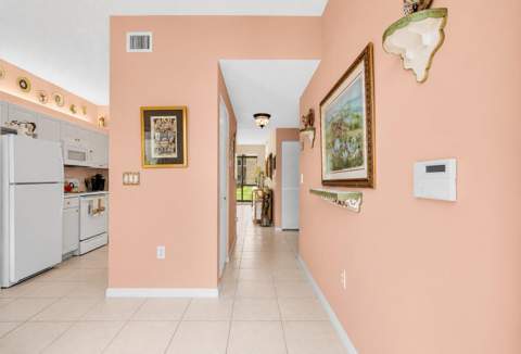 7647 Southampton Terrace #115, Tamarac FL - photo 8 of 74