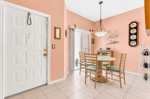 7647 Southampton Terrace #115, Tamarac FL - photo 16 of 74