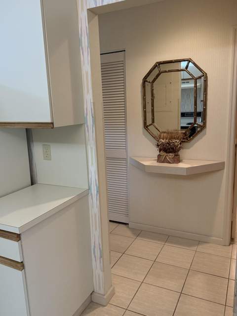 10107 Mangrove Drive, Boynton Beach FL - photo 7 of 26