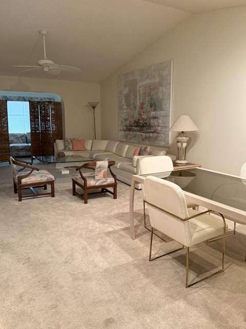 10107 Mangrove Drive, Boynton Beach FL - photo 10 of 26