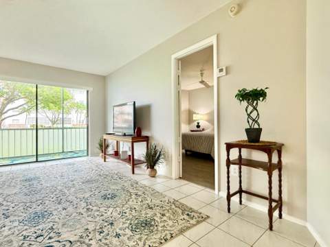4401 NW 41st Street #104, Lauderdale Lakes FL - photo 9 of 41