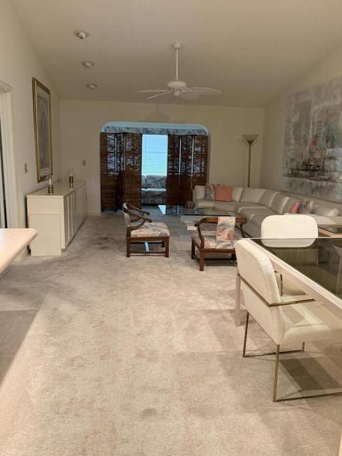 10107 Mangrove Drive, Boynton Beach FL - photo 11 of 26