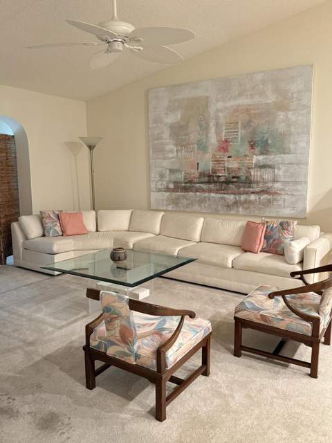 10107 Mangrove Drive, Boynton Beach FL - photo 12 of 26