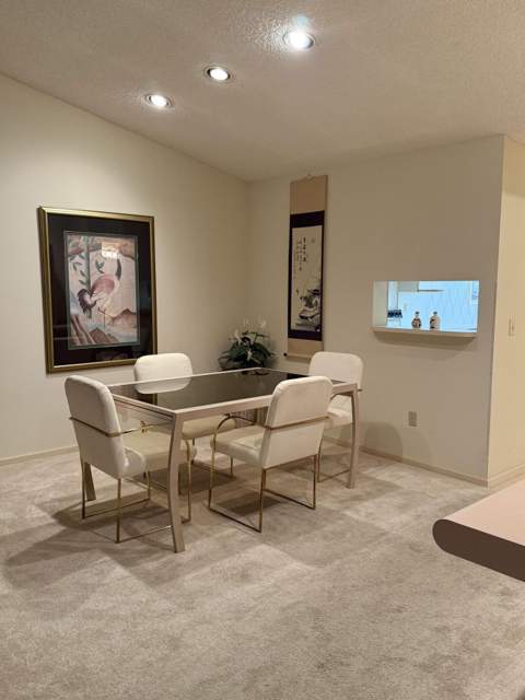10107 Mangrove Drive, Boynton Beach FL - photo 13 of 26