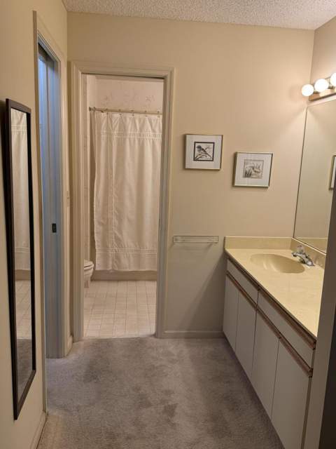 10107 Mangrove Drive, Boynton Beach FL - photo 15 of 26
