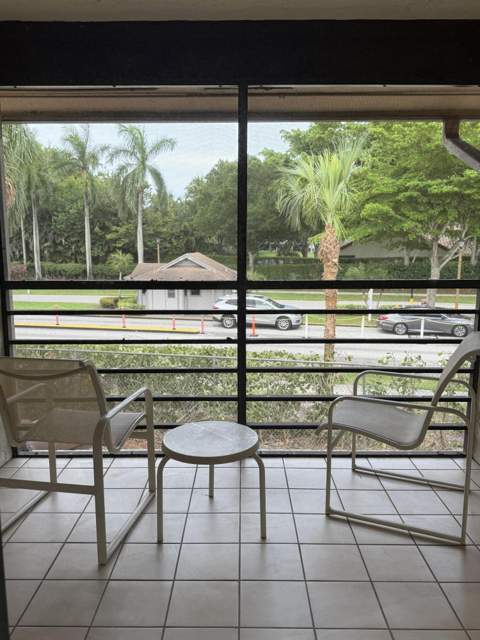10107 Mangrove Drive, Boynton Beach FL - photo 17 of 26