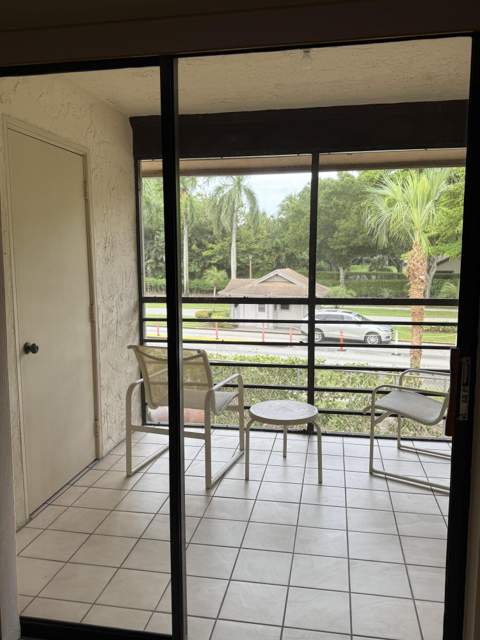 10107 Mangrove Drive, Boynton Beach FL - photo 18 of 26