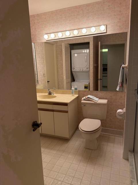 10107 Mangrove Drive, Boynton Beach FL - photo 19 of 26