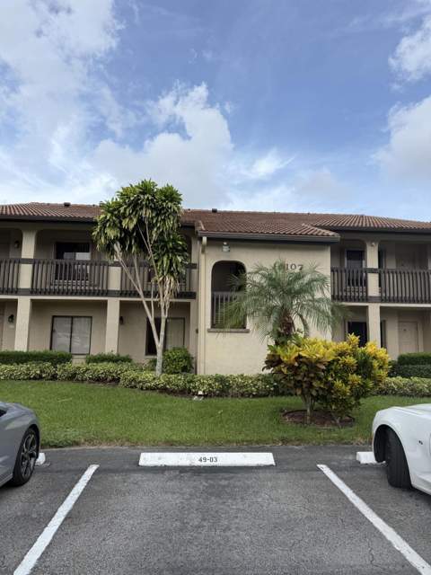 10107 Mangrove Drive, Boynton Beach FL - photo 24 of 26