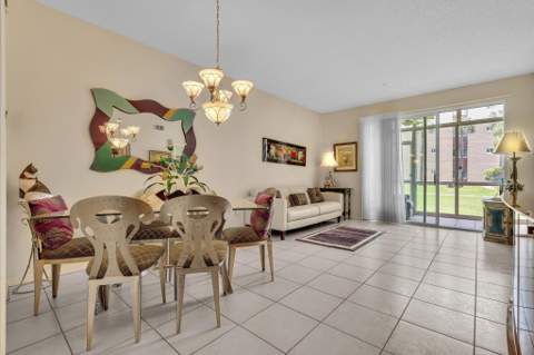 7647 Southampton Terrace #115, Tamarac FL - photo 18 of 74