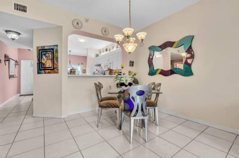 7647 Southampton Terrace #115, Tamarac FL - photo 20 of 74