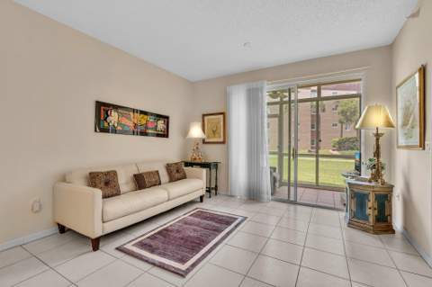 7647 Southampton Terrace #115, Tamarac FL - photo 22 of 74