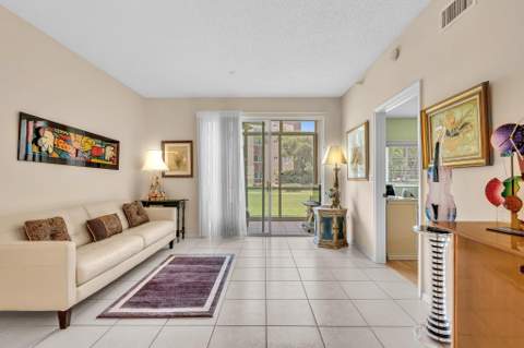 7647 Southampton Terrace #115, Tamarac FL - photo 23 of 74
