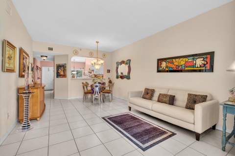 7647 Southampton Terrace #115, Tamarac FL - photo 21 of 74