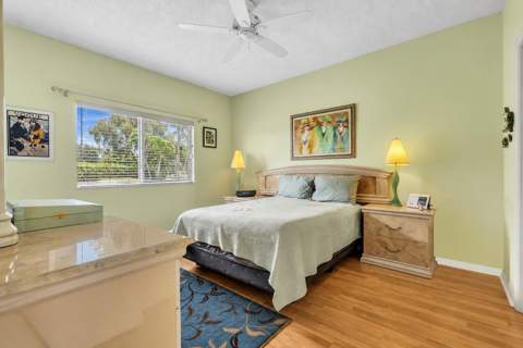 7647 Southampton Terrace #115, Tamarac FL - photo 24 of 74