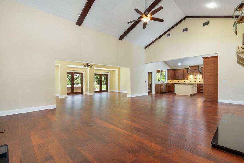 4 bedroom Single Family Residence at 14590 Crazy Horse Lane, Caloosa, Palm Beach Gardens — photo 5