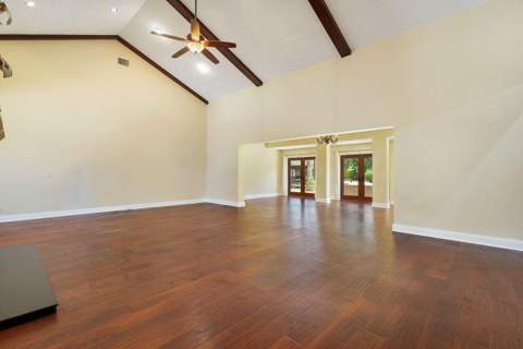 14590 Crazy Horse Lane, Palm Beach Gardens FL - photo 6 of 56