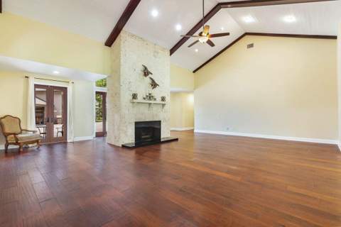 14590 Crazy Horse Lane, Palm Beach Gardens FL - photo 7 of 56